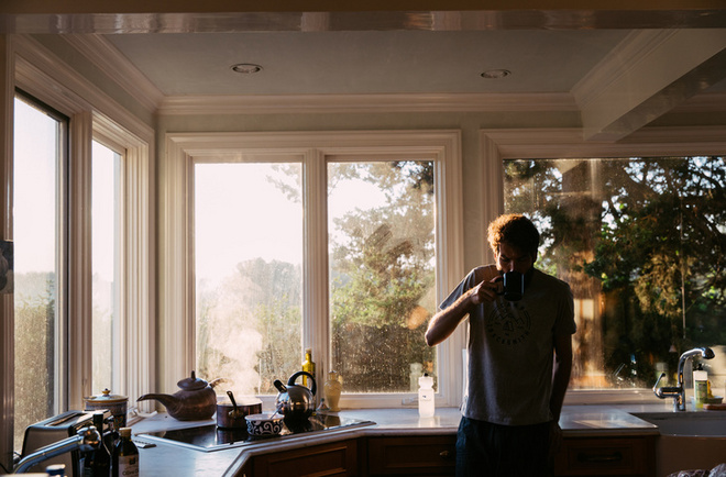 Weekly Gear | Tracksmith：奔跑在70年代的复古和高端