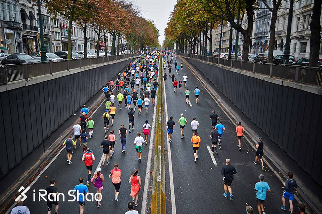 经验 | 备战北马 也许你们都忽略了最重要的一件事