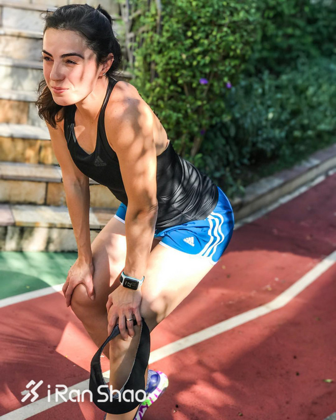 热点 | 世界最快马拉松开赛在即 柏林迎来世纪对决