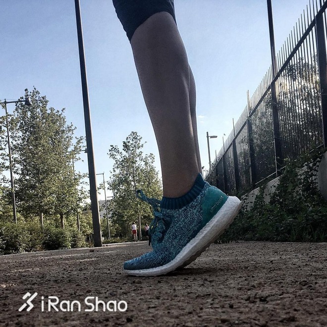 运动尖货 | 一周跑步装备美图集锦 Vol.7