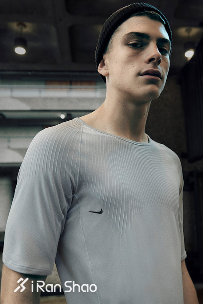 一周新鲜装备资讯 |  穿阿迪达斯吃霸王餐又怎样 人家现在是美国第二大运动品牌