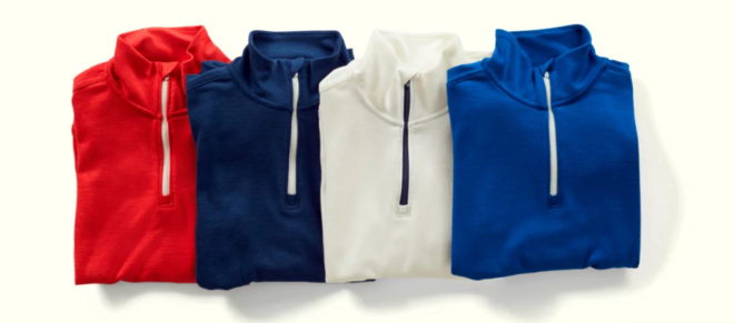 Weekly Gear | Tracksmith：奔跑在70年代的复古和高端