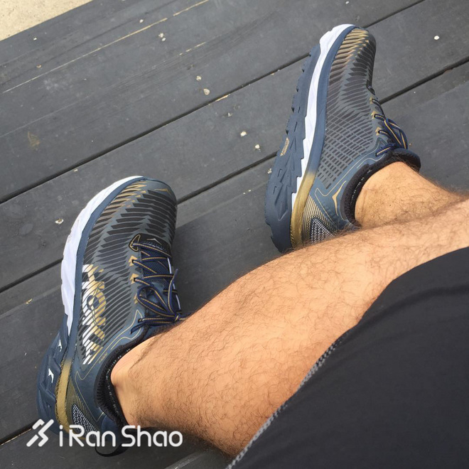 运动尖货 | 一周跑步装备美图集锦 Vol.6