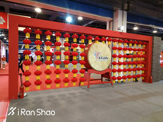 中国有北马 | 三十七年后 我们终于等到了那场期待中的国马