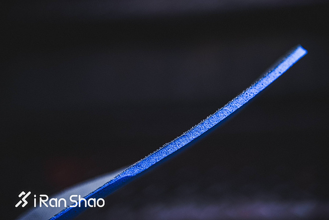 开箱 | La Sportiva Akyra 重型山地怪兽