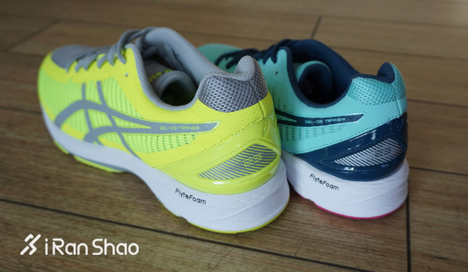 一周新鲜装备资讯 |  穿阿迪达斯吃霸王餐又怎样 人家现在是美国第二大运动品牌