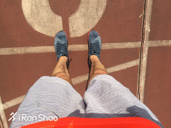 运动尖货 | 一周跑步装备美图集锦 Vol.6