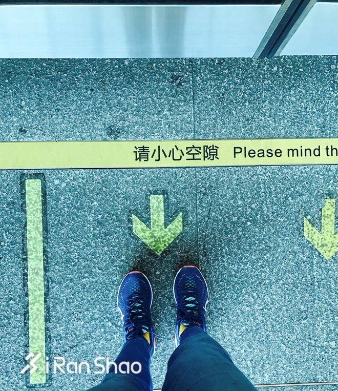 运动尖货 | 一周跑步装备美图集锦 Vol.4