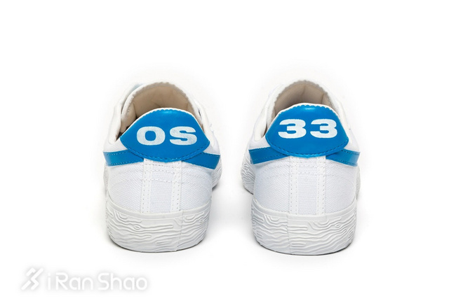 一周新鲜装备资讯 |  穿阿迪达斯吃霸王餐又怎样 人家现在是美国第二大运动品牌