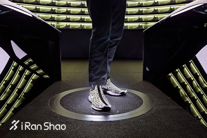 一周新鲜装备资讯 | 看完Brooks即将发布的鞋款 是时候列出新年购物清单了