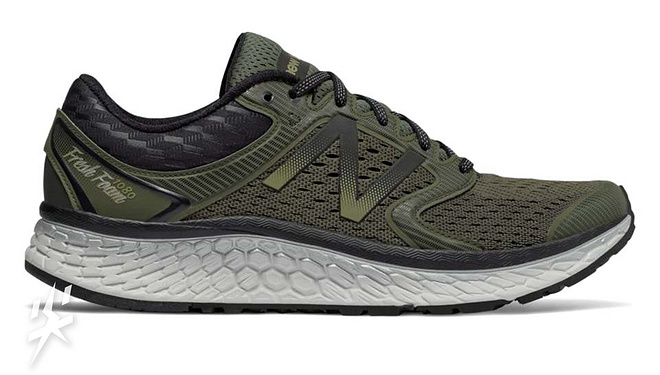 尖货Q&A：Vol.07 我，新手，推荐跑鞋！