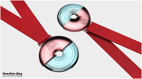 报名预告 | 金砖之后，这场半马邀您来跑 “高颜值”之城