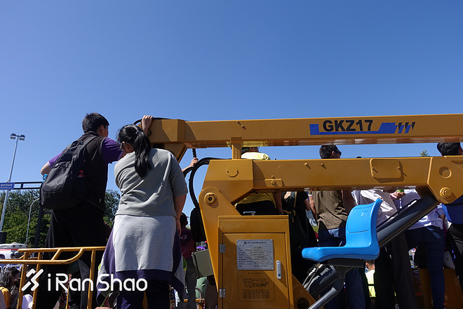 中国有北马 | 三十七年后 我们终于等到了那场期待中的国马