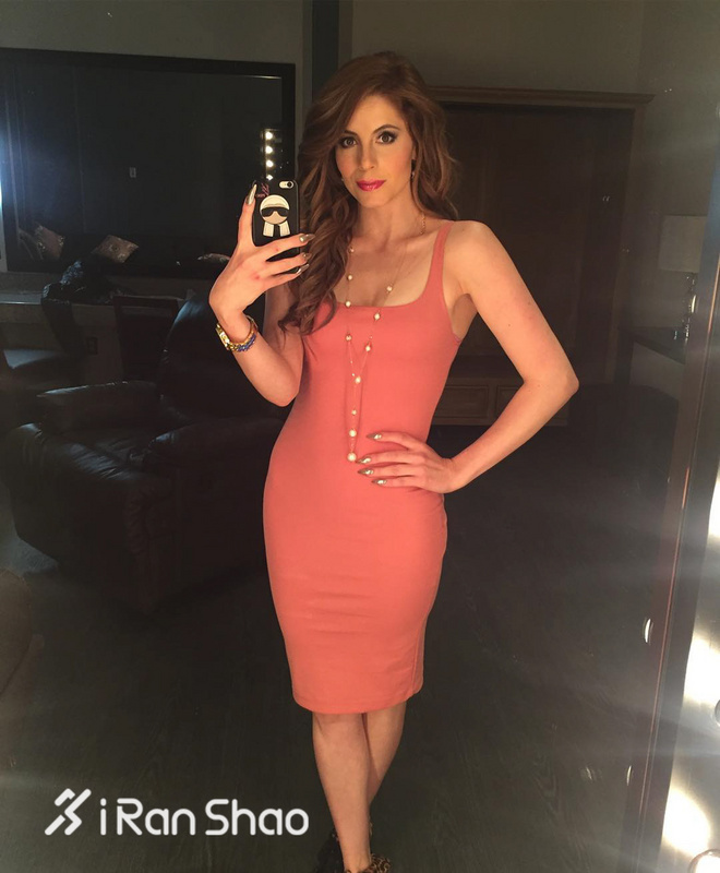 热点 | 世界最快马拉松开赛在即 柏林迎来世纪对决