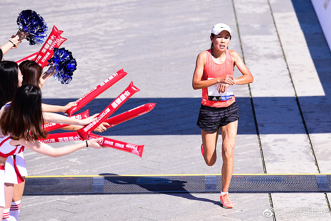 深度 | 2017北马精英战：谁是中国最大赢家 李子成回应“跑法不合理”