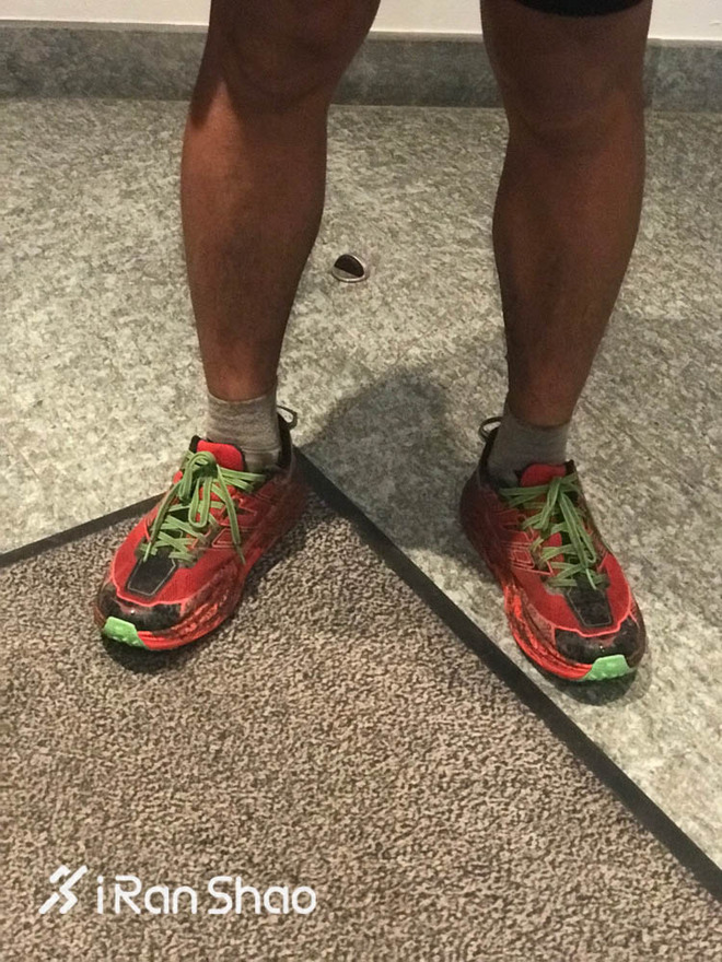 决战勃朗峰 | UTMB完赛者告诉你 亲身经历越野跑殿堂是怎样的体验