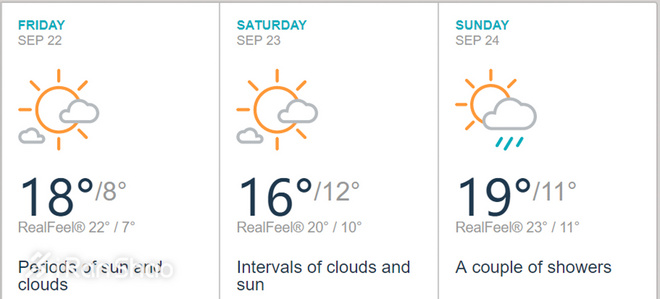 热点 | 世界最快马拉松开赛在即 柏林迎来世纪对决