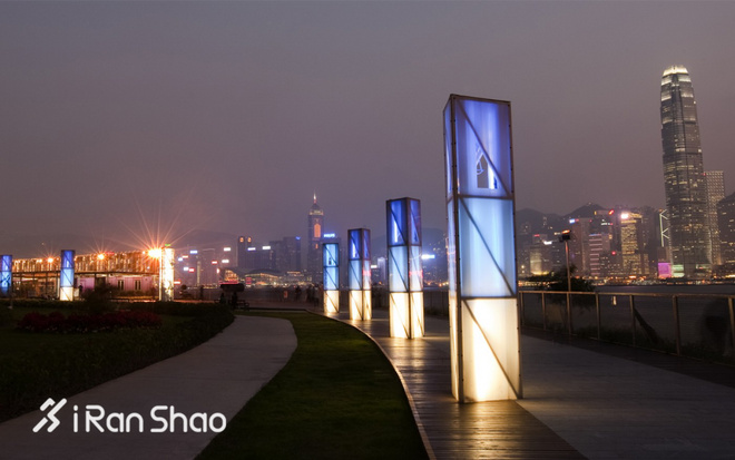 热点 | 香港赛事全面来袭 走遍香港觅最佳跑步路线