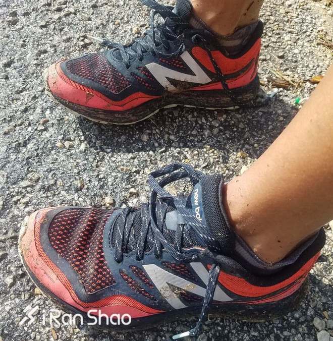 运动尖货 | 一周跑步装备美图集锦 Vol.7