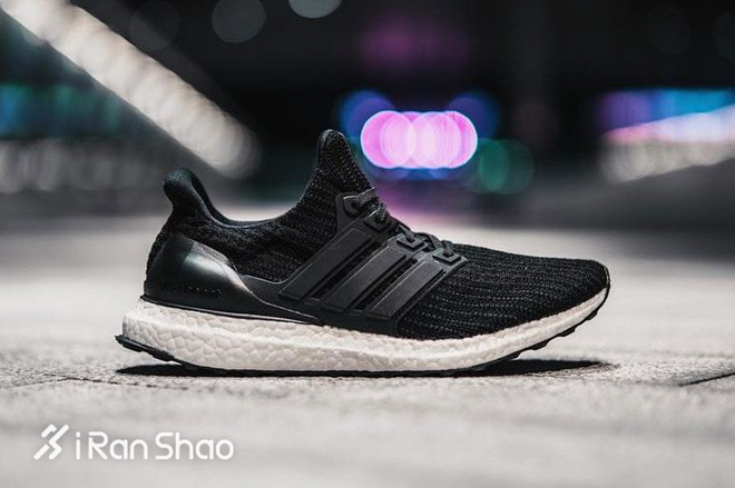 一周新鲜装备资讯 | 看完Brooks即将发布的鞋款 是时候列出新年购物清单了