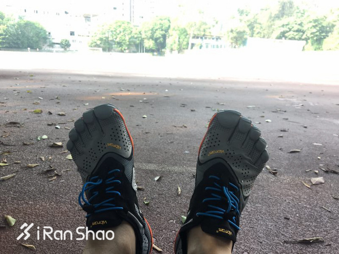 运动尖货 | 一周跑步装备美图集锦 Vol.6