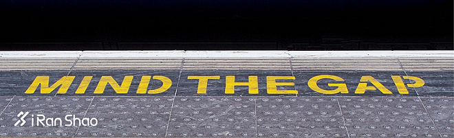 经验 | 如何在长假期间也做一个了不起的跑者