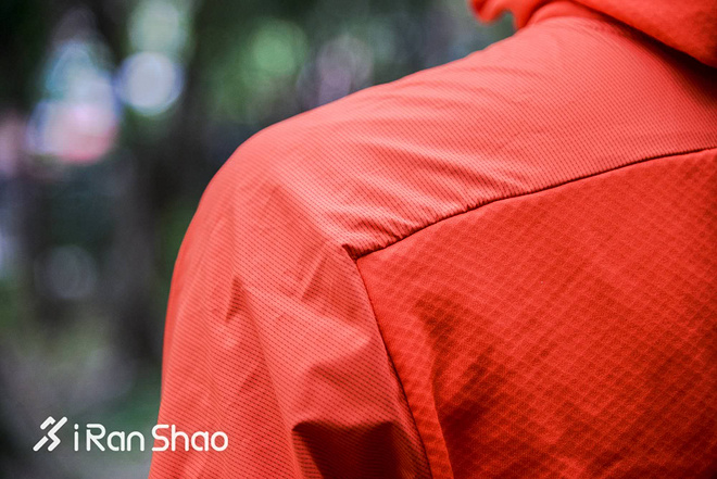 跑鞋 | adidas TERREX AGRAVIC GTX全能户外越野跑鞋