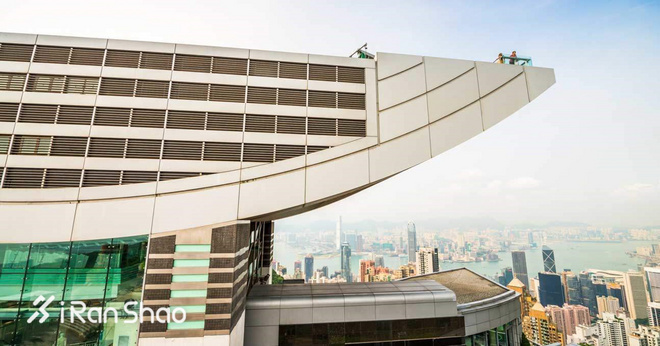 热点 | 香港赛事全面来袭 走遍香港觅最佳跑步路线