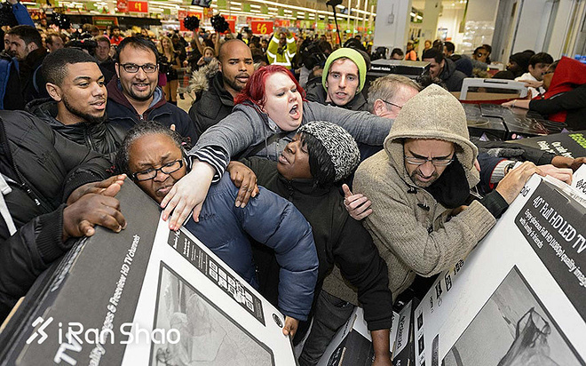 经验 | 如何在长假期间也做一个了不起的跑者