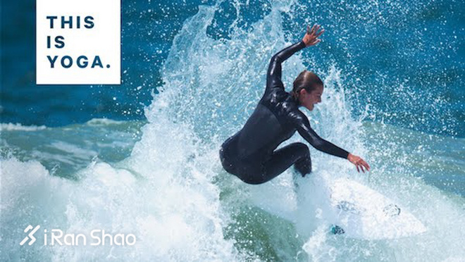 一周新鲜装备资讯 | 看完Brooks即将发布的鞋款 是时候列出新年购物清单了