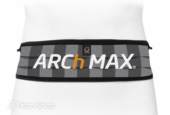 TopX | UTMB中的大神们都用什么装备？