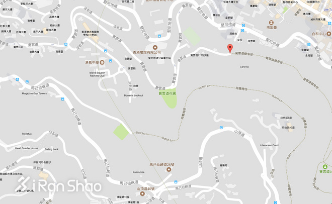 热点 | 香港赛事全面来袭 走遍香港觅最佳跑步路线