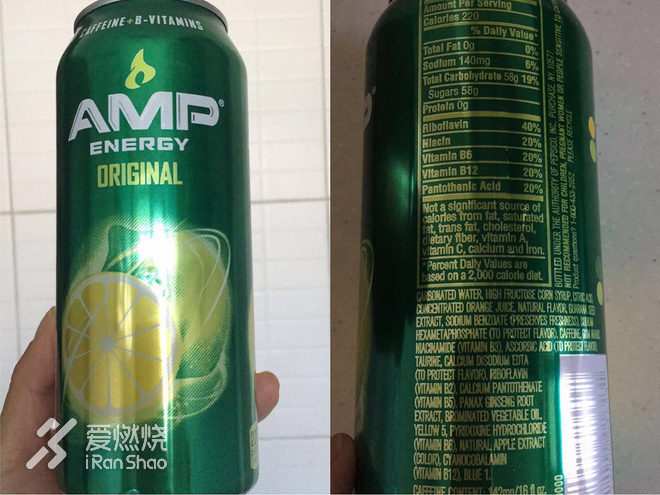 跑者的盛宴：我们与“国马”一同渐入佳境