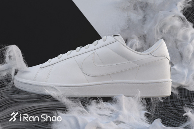 一周新鲜装备资讯 |  穿阿迪达斯吃霸王餐又怎样 人家现在是美国第二大运动品牌