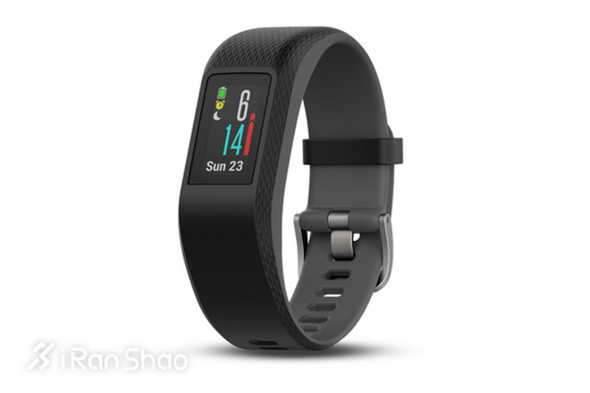 一周新鲜装备资讯 | 看完Brooks即将发布的鞋款 是时候列出新年购物清单了