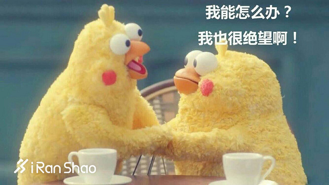 经验 | 备战北马 也许你们都忽略了最重要的一件事