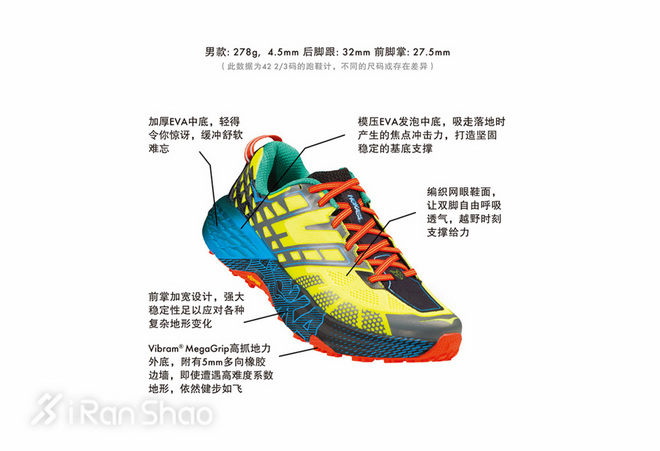 HOKA ONE ONE创始人：念念不忘中国情缘 秉持初心 锐意革新