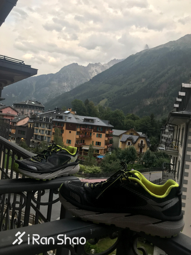 运动尖货 | 一周跑步装备美图集锦 Vol.4