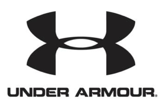 万达体育与Under Armour（安德玛）达成战略合作 助力摇滚马拉松成为其中国荣誉赞助商