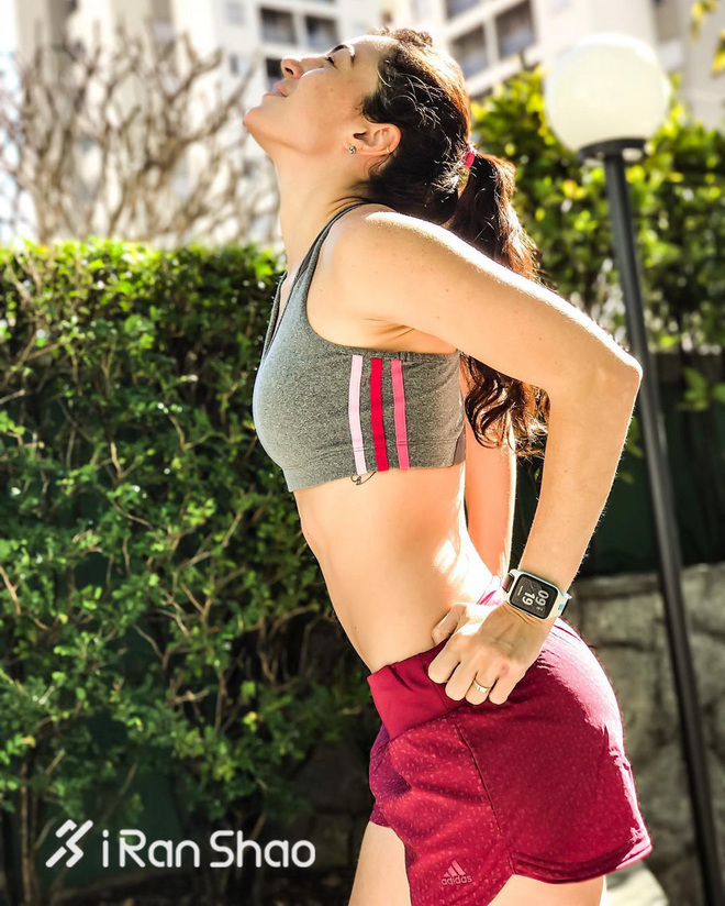 热点 | 世界最快马拉松开赛在即 柏林迎来世纪对决