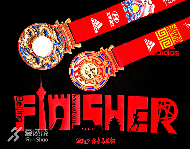 右脚向前，左脚向前，北京的这个秋天