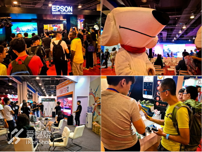 右脚向前，左脚向前，北京的这个秋天