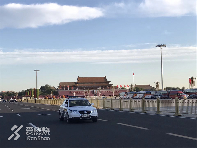 左手跑崩，右手pb