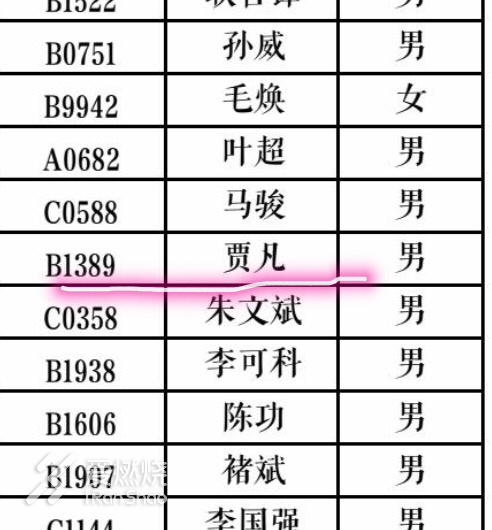 北马的精气神儿，跑给你看