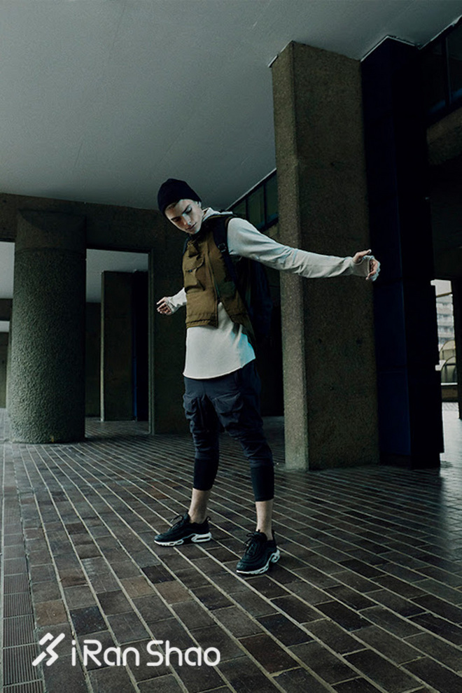 一周新鲜装备资讯 |  穿阿迪达斯吃霸王餐又怎样 人家现在是美国第二大运动品牌