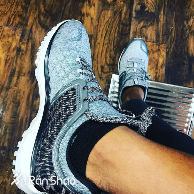 运动尖货 | 一周跑步装备美图集锦 Vol.6