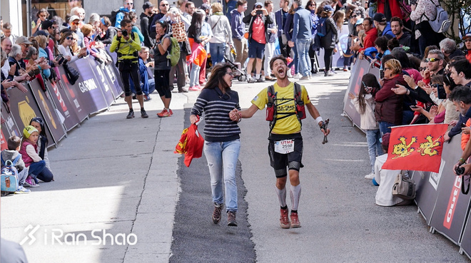 决战勃朗峰 | 平凡人的非凡时刻