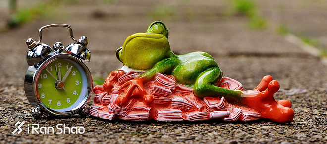 经验 | 备战北马 也许你们都忽略了最重要的一件事