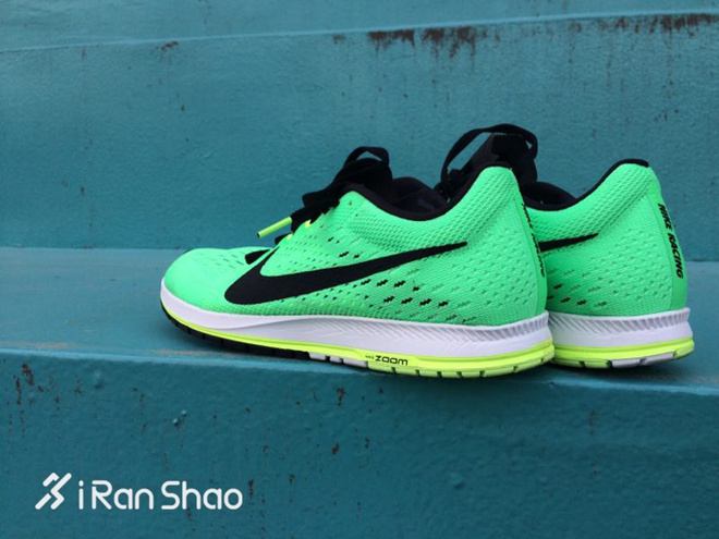 运动尖货 | 一周跑步装备美图集锦 Vol.5