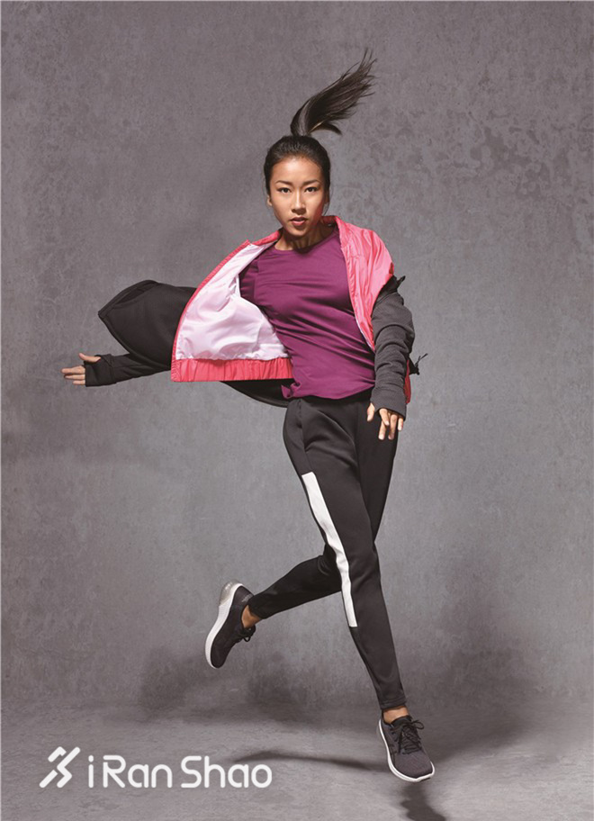 一周新鲜装备资讯 |  穿阿迪达斯吃霸王餐又怎样 人家现在是美国第二大运动品牌